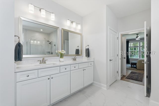 99 Sunfish Way, Bluffton, SC 29909