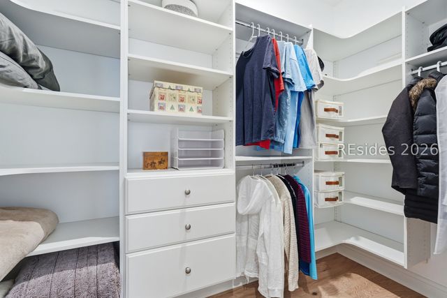 99 Sunfish Way, Bluffton, SC 29909
