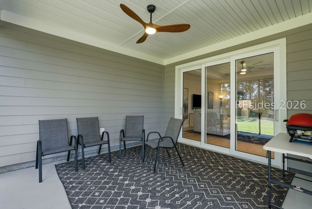 99 Sunfish Way, Bluffton, SC 29909