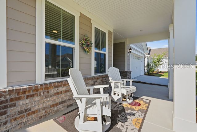 99 Sunfish Way, Bluffton, SC 29909
