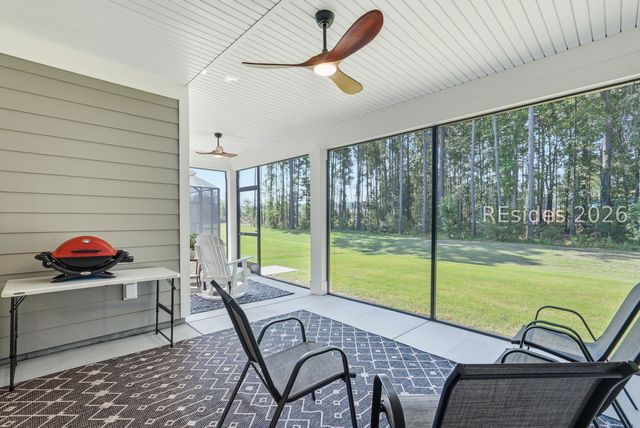 99 Sunfish Way, Bluffton, SC 29909