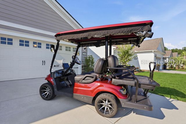 99 Sunfish Way, Bluffton, SC 29909