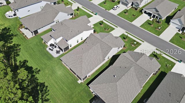 99 Sunfish Way, Bluffton, SC 29909
