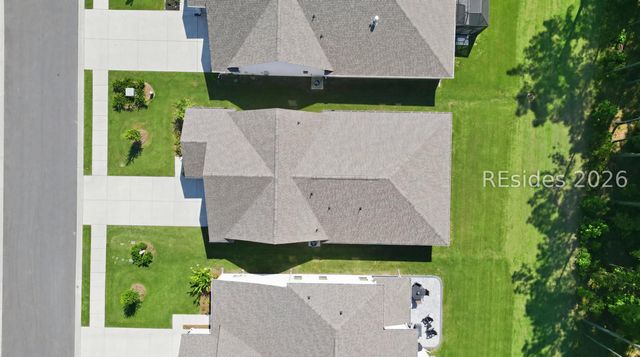 99 Sunfish Way, Bluffton, SC 29909