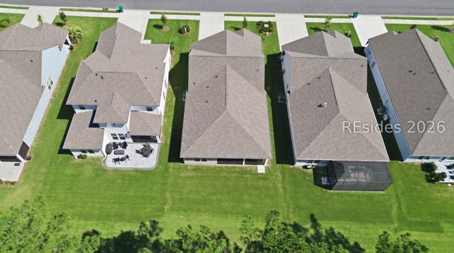99 Sunfish Way, Bluffton, SC 29909