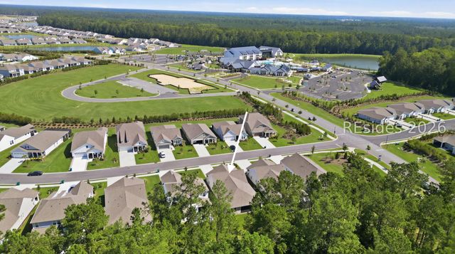 99 Sunfish Way, Bluffton, SC 29909