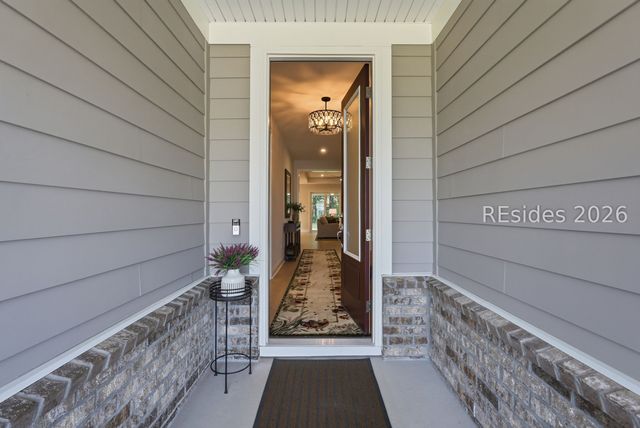 99 Sunfish Way, Bluffton, SC 29909