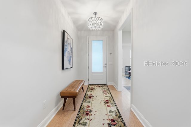 99 Sunfish Way, Bluffton, SC 29909