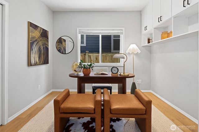 4125 NE 27th Place, Renton, WA 98059