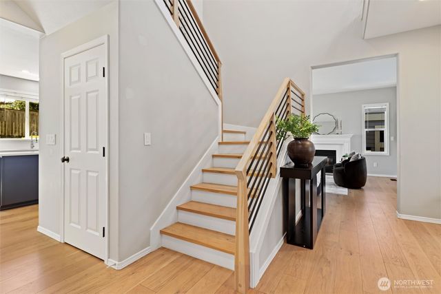 4125 NE 27th Place, Renton, WA 98059