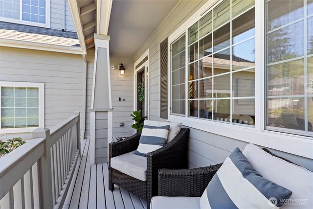 4125 NE 27th Place, Renton, WA 98059
