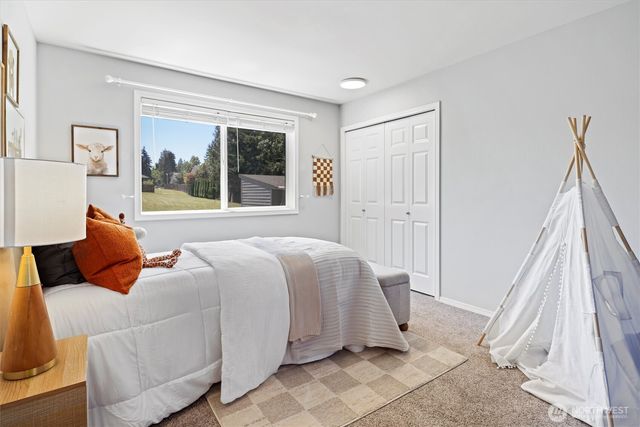 4125 NE 27th Place, Renton, WA 98059