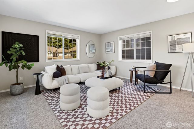 4125 NE 27th Place, Renton, WA 98059