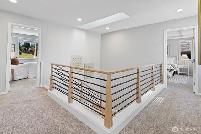 4125 NE 27th Place, Renton, WA 98059