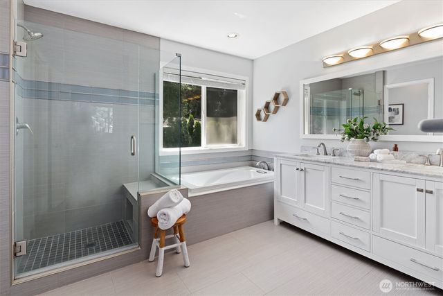 4125 NE 27th Place, Renton, WA 98059