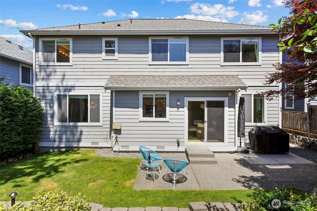 4125 NE 27th Place, Renton, WA 98059