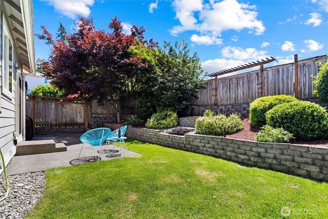 4125 NE 27th Place, Renton, WA 98059
