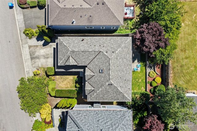 4125 NE 27th Place, Renton, WA 98059