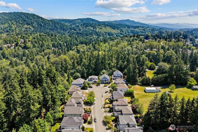 4125 NE 27th Place, Renton, WA 98059