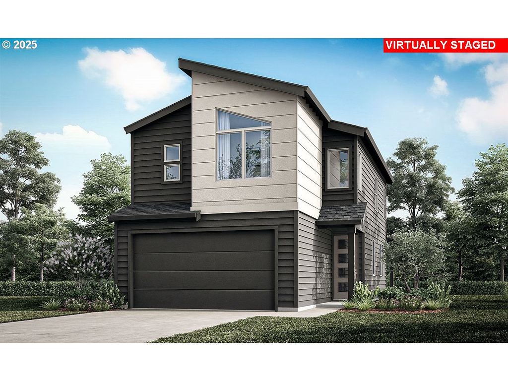 1606 Ne 180th Ave, Vancouver, WA 98684