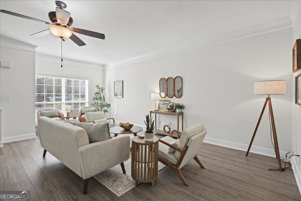 4022 Hancock Circle, Doraville, GA 30340 — photo 5