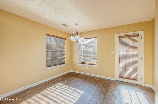 5843 Savannah Parkway, Southaven, MS 38672