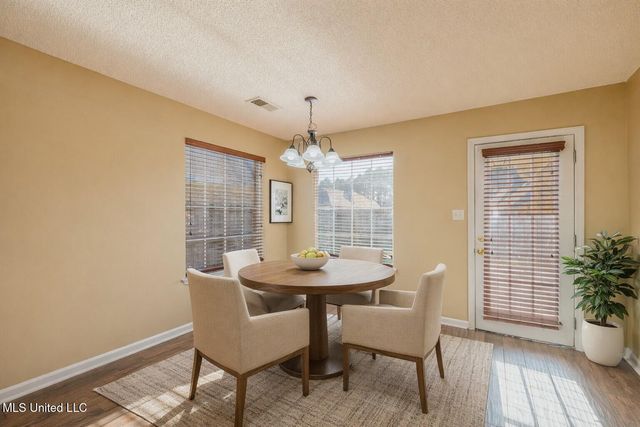 5843 Savannah Parkway, Southaven, MS 38672