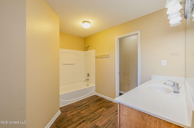 5843 Savannah Parkway, Southaven, MS 38672