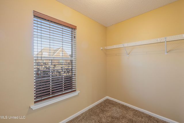 5843 Savannah Parkway, Southaven, MS 38672