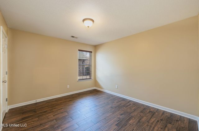 5843 Savannah Parkway, Southaven, MS 38672