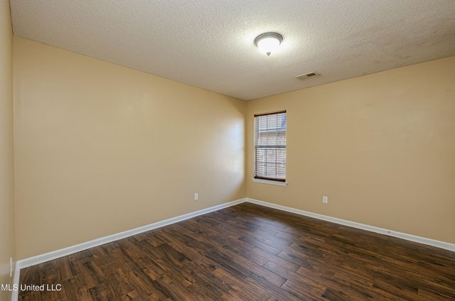 5843 Savannah Parkway, Southaven, MS 38672