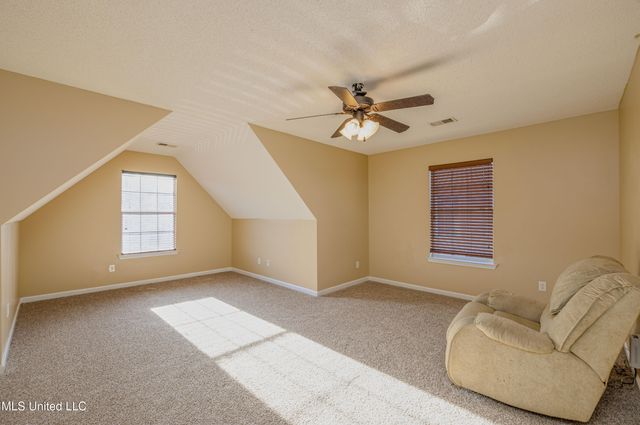 5843 Savannah Parkway, Southaven, MS 38672