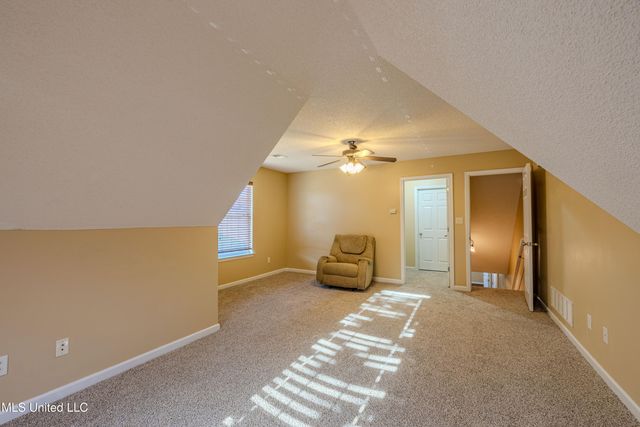 5843 Savannah Parkway, Southaven, MS 38672