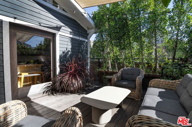 1130 Electric Avenue, Venice (los Angeles), CA 90291