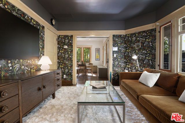 1130 Electric Avenue, Venice (los Angeles), CA 90291