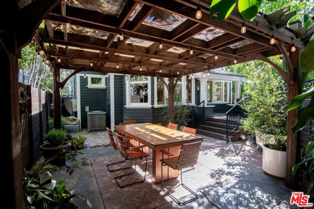 1130 Electric Avenue, Venice (los Angeles), CA 90291