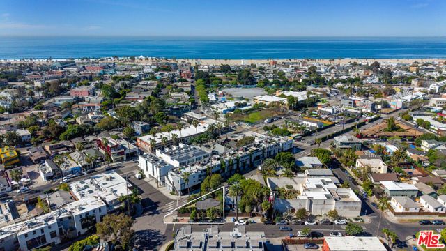 1130 Electric Avenue, Venice (los Angeles), CA 90291