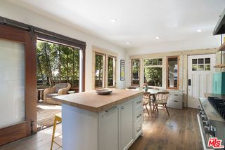 1130 Electric Avenue, Venice (los Angeles), CA 90291
