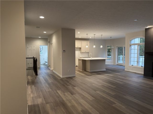 116 Brush Run Road, Salem Twp, PA 15601