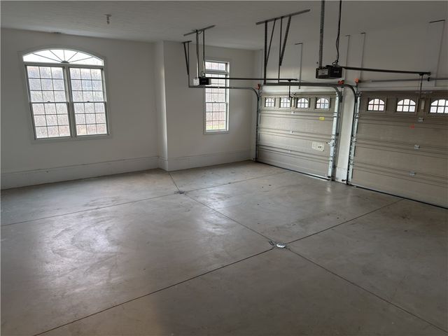 116 Brush Run Road, Salem Twp, PA 15601