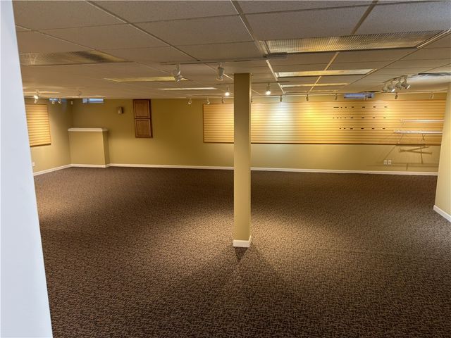 116 Brush Run Road, Salem Twp, PA 15601