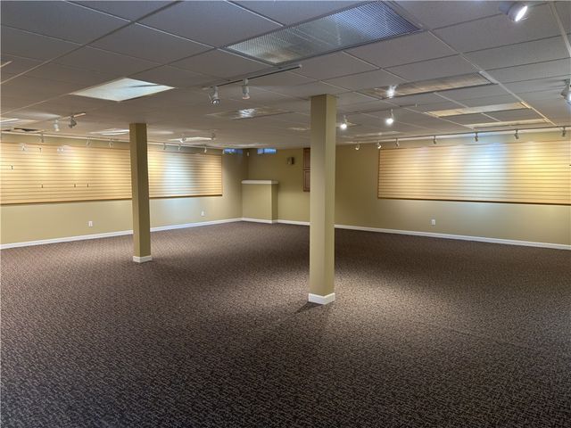 116 Brush Run Road, Salem Twp, PA 15601