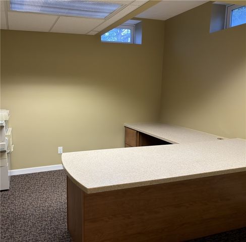 116 Brush Run Road, Salem Twp, PA 15601