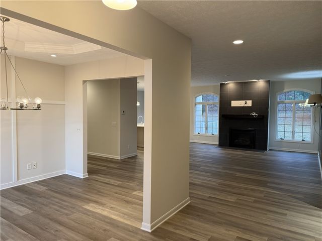 116 Brush Run Road, Salem Twp, PA 15601