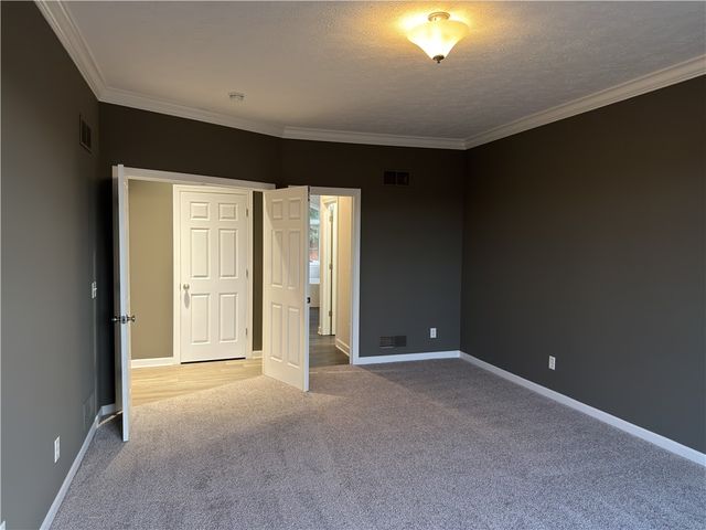 116 Brush Run Road, Salem Twp, PA 15601