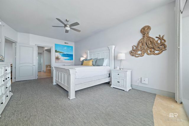 26350 Perdido Beach Boulevard C2402, Orange Beach, AL 36561