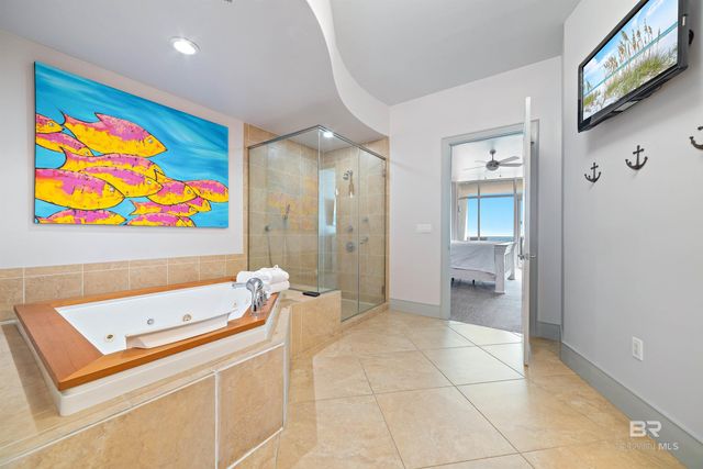 26350 Perdido Beach Boulevard C2402, Orange Beach, AL 36561