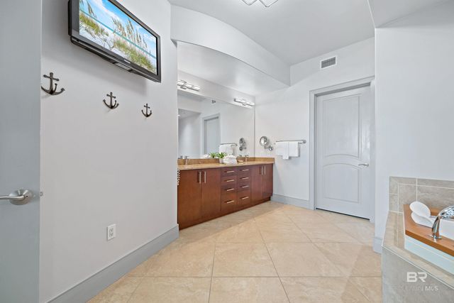 26350 Perdido Beach Boulevard C2402, Orange Beach, AL 36561