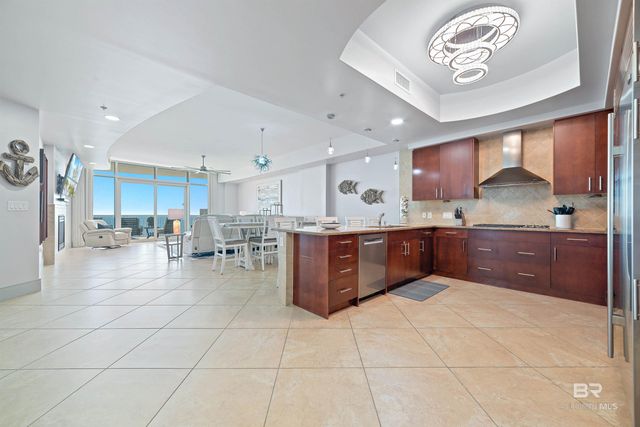 26350 Perdido Beach Boulevard C2402, Orange Beach, AL 36561