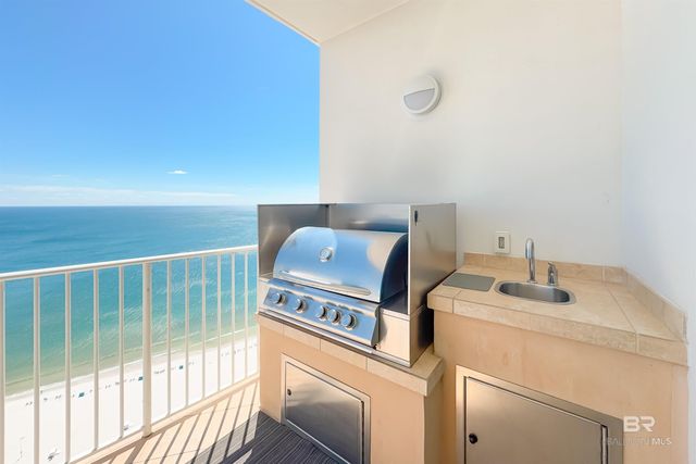 26350 Perdido Beach Boulevard C2402, Orange Beach, AL 36561